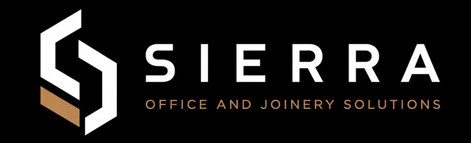 Sierra Office and Joinery Solutions